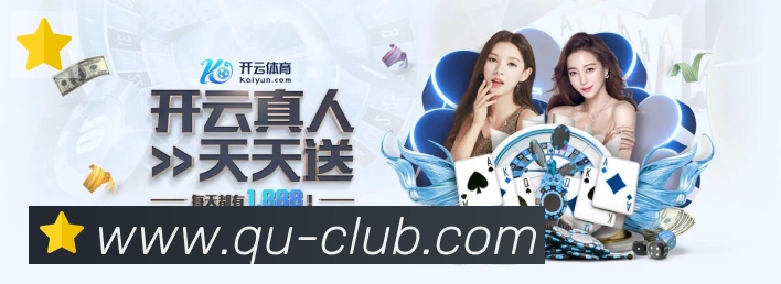 扫码下载 App